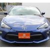 toyota 86 2017 -TOYOTA--86 DBA-ZN6--ZN6-074062---TOYOTA--86 DBA-ZN6--ZN6-074062- image 9