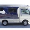 daihatsu hijet-truck 2024 GOO_JP_700070848530240824001 image 38