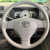 toyota pixis-space 2014 -TOYOTA--Pixis Space DBA-L575A--L575A-0035665---TOYOTA--Pixis Space DBA-L575A--L575A-0035665- image 9