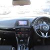 mazda cx-5 2014 646828-Y2025020046F-12 image 6