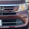 honda n-wgn 2018 quick_quick_JH1_JH1-1404648 image 13
