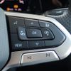 volkswagen golf 2025 -VOLKSWAGEN--VW Golf 3DA-CDDTT--WVWZZZCD9SW170***---VOLKSWAGEN--VW Golf 3DA-CDDTT--WVWZZZCD9SW170***- image 15
