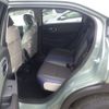 honda vezel 2025 NIKYO_BG15046 image 6