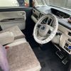 daihatsu move-canbus 2016 quick_quick_LA810S_LA810S-0001209 image 9