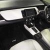 honda fit 2020 -HONDA--Fit GR3-1032190---HONDA--Fit GR3-1032190- image 6
