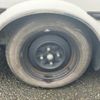 toyota mark-ii-wagon 1990 CFJ1534180 image 9