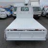 mazda bongo-truck 2016 CFJ1672644 image 14