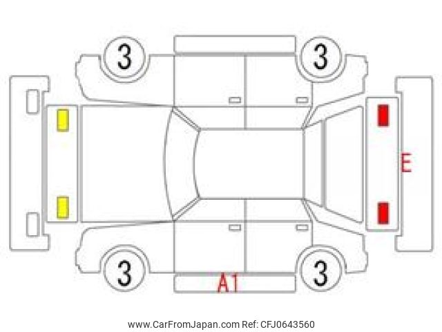 nissan aura 2022 -NISSAN--AURA 6AA-FSNE13--FSNE13-504258---NISSAN--AURA 6AA-FSNE13--FSNE13-504258- image 2