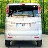 mazda flair-wagon 2019 CFJ1809342 image 15
