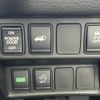 nissan x-trail 2018 -NISSAN--X-Trail DBA-T32--T32-050611---NISSAN--X-Trail DBA-T32--T32-050611- image 19