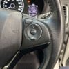 honda vezel 2014 CFJ1533948 image 25