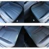 lexus rx 2023 CFJ1625131 image 19