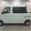 daihatsu hijet-van 2024 CFJ1591884 image 5