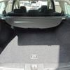 subaru outback 2010 -SUBARU--Legacy OutBack DBA-BR9--BR9-037571---SUBARU--Legacy OutBack DBA-BR9--BR9-037571- image 17