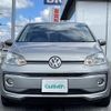 volkswagen up 2017 -VOLKSWAGEN--VW up DBA-AACHY--WVWZZZAAZJD113097---VOLKSWAGEN--VW up DBA-AACHY--WVWZZZAAZJD113097- image 13