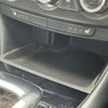 mazda atenza 2014 403 image 26