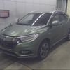 honda vezel 2019 quick_quick_DAA-RU4_1306772 image 2