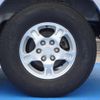mitsubishi pajero 2009 GOO_JP_700060001230230525001 image 19