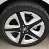 toyota prius 2015 CFJ1757548 image 7