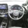 toyota aqua 2022 CFJ1540833 image 11