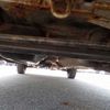 suzuki kei 2000 23653 image 12
