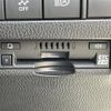 toyota harrier 2020 -TOYOTA--Harrier 6BA-MXUA80--MXUA80-0010881---TOYOTA--Harrier 6BA-MXUA80--MXUA80-0010881- image 9