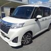 toyota roomy 2019 -TOYOTA--Roomy DBA-M910A--M910A-0080512---TOYOTA--Roomy DBA-M910A--M910A-0080512- image 1