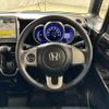 honda n-box 2013 CFJ1482102 image 3