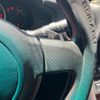 subaru brz 2013 -SUBARU--BRZ DBA-ZC6--ZC6-006205---SUBARU--BRZ DBA-ZC6--ZC6-006205- image 19