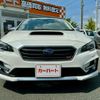 subaru levorg 2017 -SUBARU 【名変中 】--Levorg VM4--094144---SUBARU 【名変中 】--Levorg VM4--094144- image 2