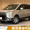 mitsubishi delica-d5 2019 -MITSUBISHI--Delica D5 3DA-CV1W--CV1W-2106874---MITSUBISHI--Delica D5 3DA-CV1W--CV1W-2106874- image 1