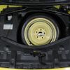 toyota mr2 1995 -TOYOTA--MR2 SW20--SW20-0103730---TOYOTA--MR2 SW20--SW20-0103730- image 14