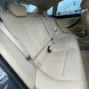 bmw 4-series 2014 -BMW--BMW 4 Series DBA-4A20--WBA4A12000D499602---BMW--BMW 4 Series DBA-4A20--WBA4A12000D499602- image 20