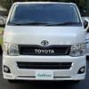 toyota hiace-van 2012 -TOYOTA--Hiace Van CBF-TRH200V--TRH200-0158860---TOYOTA--Hiace Van CBF-TRH200V--TRH200-0158860- image 17