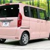 honda n-box 2017 -HONDA--N BOX DBA-JF3--JF3-2015340---HONDA--N BOX DBA-JF3--JF3-2015340- image 18