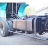 toyota dyna-truck 2001 GOO_NET_EXCHANGE_0403477A30241211W003 image 20
