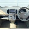 nissan moco 2008 CFJ1623290 image 2