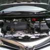 toyota corolla-fielder 2021 -TOYOTA--Corolla Fielder 5BA-NRE161G--NRE161G-0095380---TOYOTA--Corolla Fielder 5BA-NRE161G--NRE161G-0095380- image 27