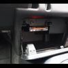 toyota probox-van 2020 -TOYOTA--Probox Van DBE-NCP160V--NCP160-0138808---TOYOTA--Probox Van DBE-NCP160V--NCP160-0138808- image 14