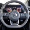 nissan aura 2023 quick_quick_6AA-FE13_FE13-330144 image 15