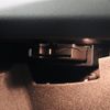 mercedes-benz cla-class 2014 -MERCEDES-BENZ--Benz CLA DBA-117346--WDD1173462N127274---MERCEDES-BENZ--Benz CLA DBA-117346--WDD1173462N127274- image 21