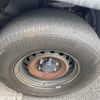 toyota fj-cruiser 2014 -TOYOTA--FJ Curiser GSJ15W-0127652---TOYOTA--FJ Curiser GSJ15W-0127652- image 10