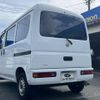 honda acty-van 2012 -HONDA 【浜松 480ﾅ6023】--Acty Van HH5--1901233---HONDA 【浜松 480ﾅ6023】--Acty Van HH5--1901233- image 20