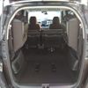 honda freed 2023 CFJ1831104 image 18
