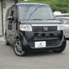 honda n-box-plus 2013 quick_quick_DBA-JF1_JF1-3103821 image 1