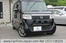 honda n-box-plus 2013 quick_quick_DBA-JF1_JF1-3103821