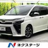 toyota voxy 2020 CFJ1636037 image 1