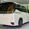 toyota voxy 2023 quick_quick_MZRA90W_MZRA90-0060537 image 18