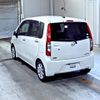 daihatsu move 2014 CFJ1490893 image 2