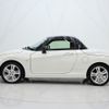 daihatsu copen 2021 -DAIHATSU--Copen 3BA-LA400K--LA400K-0046273---DAIHATSU--Copen 3BA-LA400K--LA400K-0046273- image 5